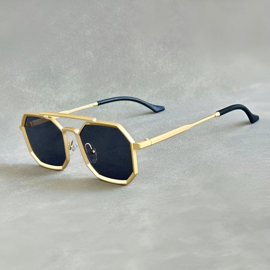 Mariner Polarized Sunglasses